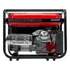 MTX 420 cm³ 7kW 230V Önindítós benzines generátor RS-9000E
