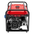 MTX 420 cm³ 7kW 230V Önindítós benzines generátor RS-9000E