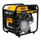 DENZEL 2,5kW 230V inverteres generátor 4 ütem GT-2500iF 3 év garancia