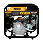 DENZEL 2,5kW 230V inverteres generátor 4 ütem GT-2500iF 3 év garancia