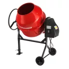 MTX 180L 800W betonkeverő CM 180