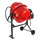 MTX 180L 800W betonkeverő CM 180