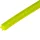 DENZEL FLEX CORD 2mm pótdamil csillag profil 15m