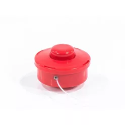   DENZEL Automata fej benzines fűkaszához MTD GreenLine, Denzel