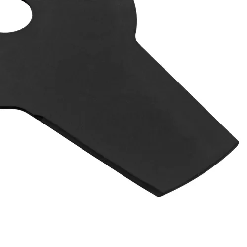 Vágókés fűkaszához háromágú 25cmx1.6mm