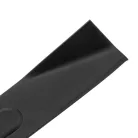 DENZEL penge elektromos fűnyíróhoz  32cm