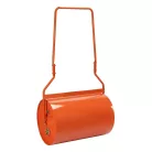 PALISAD 70 L gyephenger, talajhengyer, egyengetőheger víz/ homok