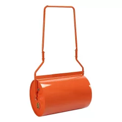   PALISAD 70 L gyephenger, talajhengyer, egyengetőheger víz/ homok