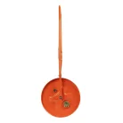 PALISAD 70 L gyephenger, talajhengyer, egyengetőheger víz/ homok