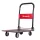 MTX 150 kg platform kocsi, szállítókocsi, molnárkocsi