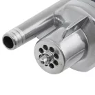 MTX 1200l/h 300W membrános (vibrációs) szivattyú tiszta vízhez VP300-10