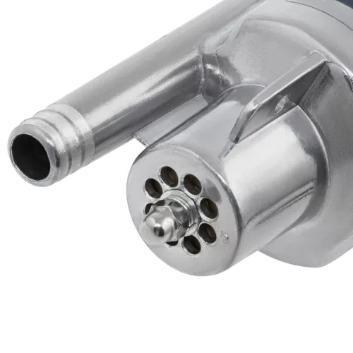 MTX 1200l/h 300W membrános (vibrációs) szivattyú tiszta vízhez VP300-10