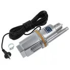 MTX 1200l/h 300W membrános (vibrációs) szivattyú tiszta vízhez VP300-10