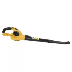   Riwall PRO RABL 20 akkus lombfúvó 20 V, 210 km/h (akku és töltő nélkül)