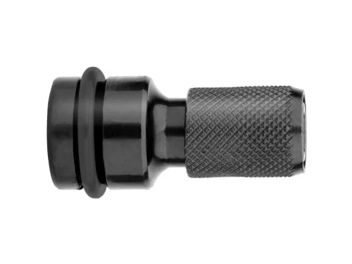 INGCO Dugókulcs adapter 1/2"->1/4" hex