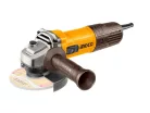 INGCO Sarokcsiszoló 125 mm 900 W