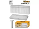 INGCO Szeg 35 mm (ACN50401, CBNLI3508, CBNLI2008E) (5000 db)