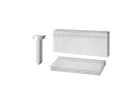 INGCO Szeg 50 mm (ACN50401, CBNLI3508, CBNLI2008E) (5000 db)