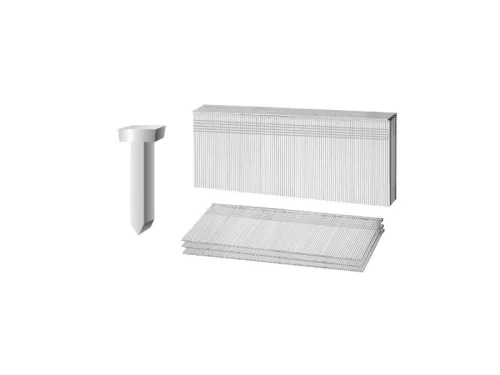 INGCO Szeg 50 mm (ACN50401, CBNLI3508, CBNLI2008E) (5000 db)