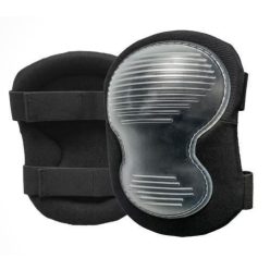 AWTOOLS térdvédő, zselés