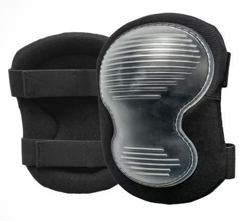 AWTOOLS térdvédő, zselés