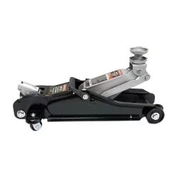 AWTOOLS hidraulikus krokodil emelő 2.5T alacsony profilú