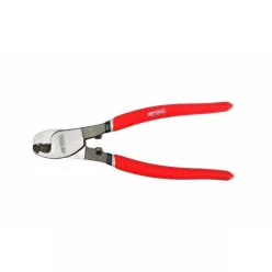 AWTOOLS kábel és huzalvágó fogó 200mm