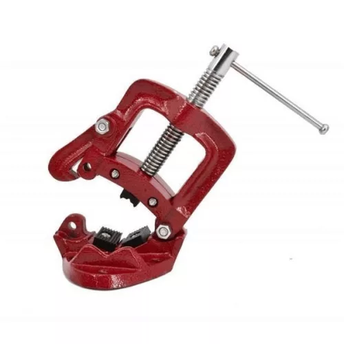 AWTOOLS csősatu 2"-ig