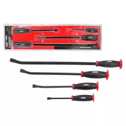 AWTOOLS feszítővas készlet 4 részes