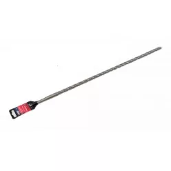 AWTOOLS 8 x 310mm SDS-plus fúrószár 4 élű