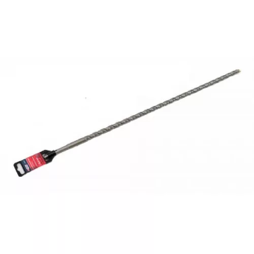 AWTOOLS 8 x 310mm SDS-plus fúrószár 4 élű