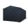 Riwall PRO RMCG 20x10 fém garázs 3x6 m, nyeregtetős, zárható, antracit, 17,11 m²