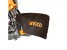INGCO Akkus gérvágó 210 mm szénkefe nélküli 20 V (akku és töltő nélkül)