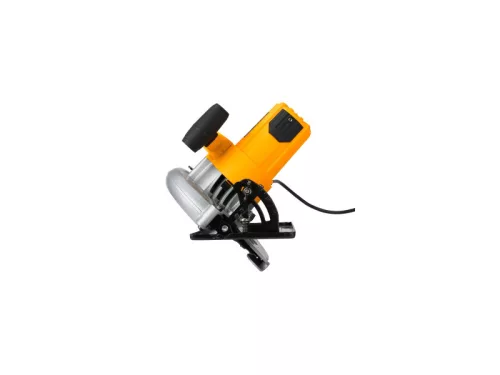 INGCO Körfűrész 185 mm 1600 W