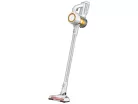 INGCO Akkus porszívó 0,8 l 20 V (akku és töltő nélkül)