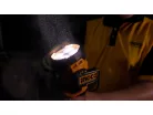 INGCO Akkus LED lámpa 2500 lm 20 V (akku és töltő nélkül)