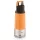 Riwall PRO REWP 1200 INOX búvárszivattyú 1200 W, 40 m emelés, 6000 l/h, Autostop, magyar