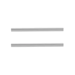 INGCO Gyalukés 82 x 5,5 x 1,2 mm