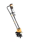 Riwall PRO RET 3275 elektromos rotakapa kapálógép 750 W, 32 cm, 10–20 cm mélységig