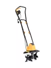Riwall PRO RET 3275 elektromos rotakapa kapálógép 750 W, 32 cm, 10–20 cm mélységig