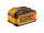 INGCO Akkumulátor 8,0 Ah 20 V