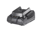 INGCO Akkumulátor töltő 2,0 A 20 V
