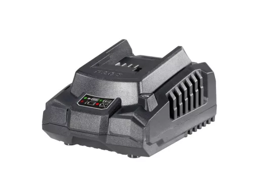 INGCO Akkumulátor töltő 2,0 A 20 V