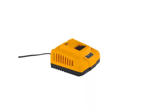 INGCO Akkumulátor töltő 4,0 A 20 V