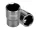 INGCO Dugókulcs 1/2" 13 mm CrV