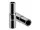 INGCO Hosszú dugókulcs 1/2" 19 mm CrV