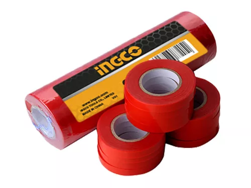 INGCO Szalag a HPTM1258 kézi kötözőhöz 25 m (20 db)