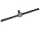 INGCO T-alakú hajtókar 1/2" 250 mm CrV