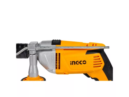 INGCO Ütvefúró 1100 W