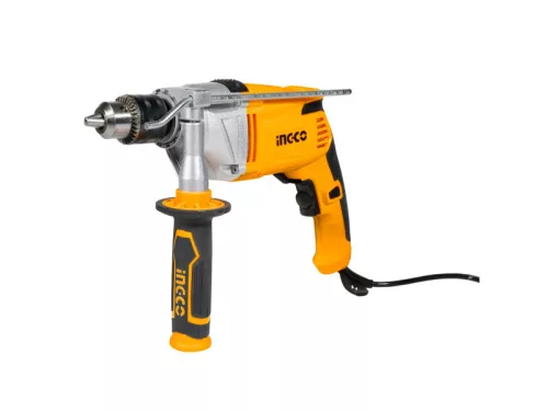 INGCO Ütvefúró 1100 W